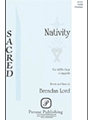 Nativity