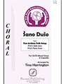 Sano Duso