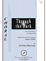 Through The Dark