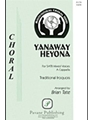 Yanaway Heyona