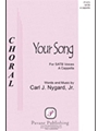 Your Song