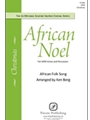 African Noel