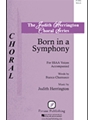 Born In A Symphony