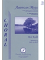 American Mass