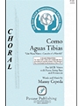 Como Aguas Tibias