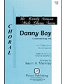 Danny Boy