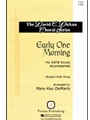 Early One Morning