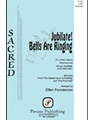 Jubilate Bells Are Ringing