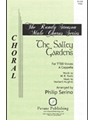 Salley Gardens