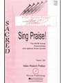 Sing Praise