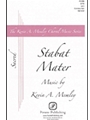 Stabat Mater