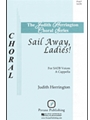 Sail Away Ladies