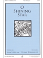 O Shining Star