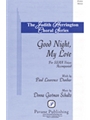 Good Night My Love