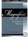 Magnificat