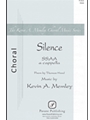 Silence