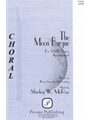 Moon Barque