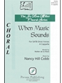 When Music Sounds