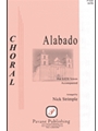 Alabado