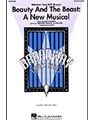 Beauty & The Beast: A New Musical