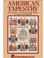 American Tapestry