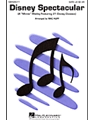 Disney Spectacular - (Revue)
