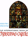 International Book Of Christmas Carols