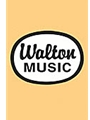 Afton Water (Flow Gently Sweet Afton)