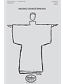Heilig (Holy)