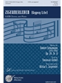Zigeunerleben (Gypsy Life)