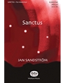 Sanctus