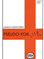 Pseudo Yoik