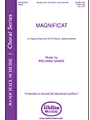 Magnificat