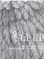 Sleep