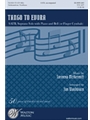 Tango To Evora