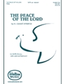 Peace Of The Lord