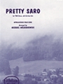 Pretty Saro