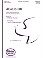 Agnus Dei