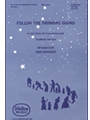 Follow The Drinking Gourd