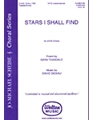 Stars I Shall Find