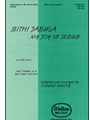 Sithi Jabula--my Joy Is Jesus