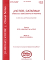 Victor Catarina