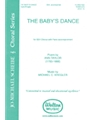 Baby's Dance