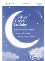 Silver Creek Lullaby
