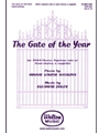 Gate Of The Year
