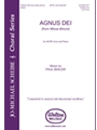 Agnus Dei