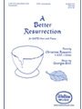 Better Resurrection