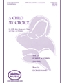 Child My Choice