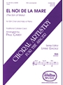 El Noi De La Mare  (Son Of Mary)