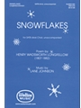 Snowflakes
